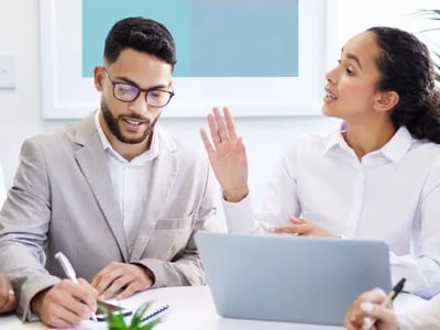 Webdesign Agentur in Essen – Websites, die Besucher in Kunden verwandeln und dein Angebot überzeugend präsentieren