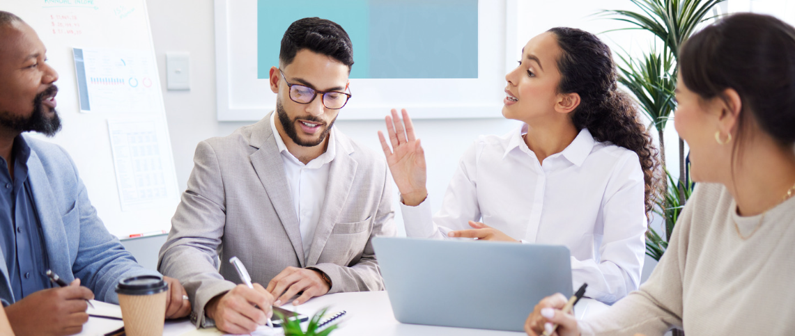 Webdesign Agentur in Essen – Websites, die Besucher in Kunden verwandeln und dein Angebot überzeugend präsentieren