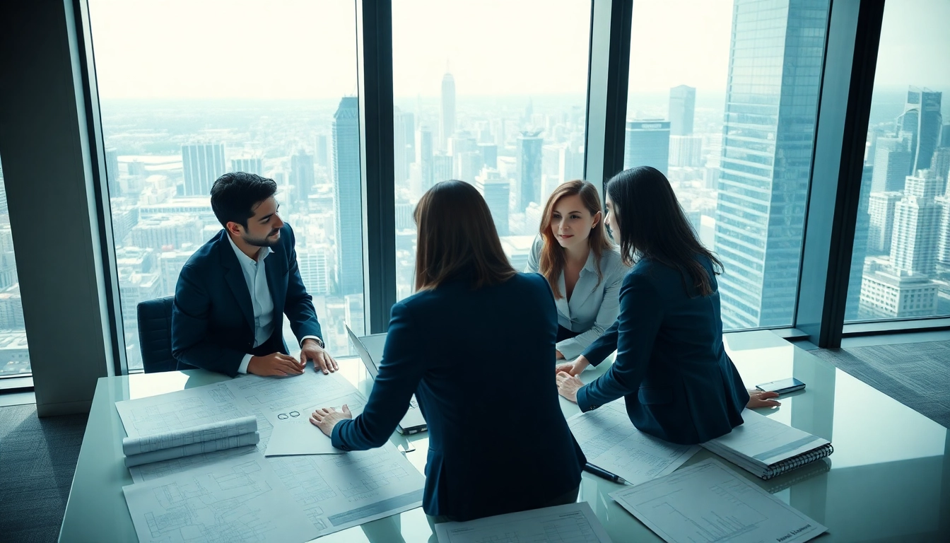 Headhunter Ingenieure beraten professionell über Ingenieure und Karrierechancen.