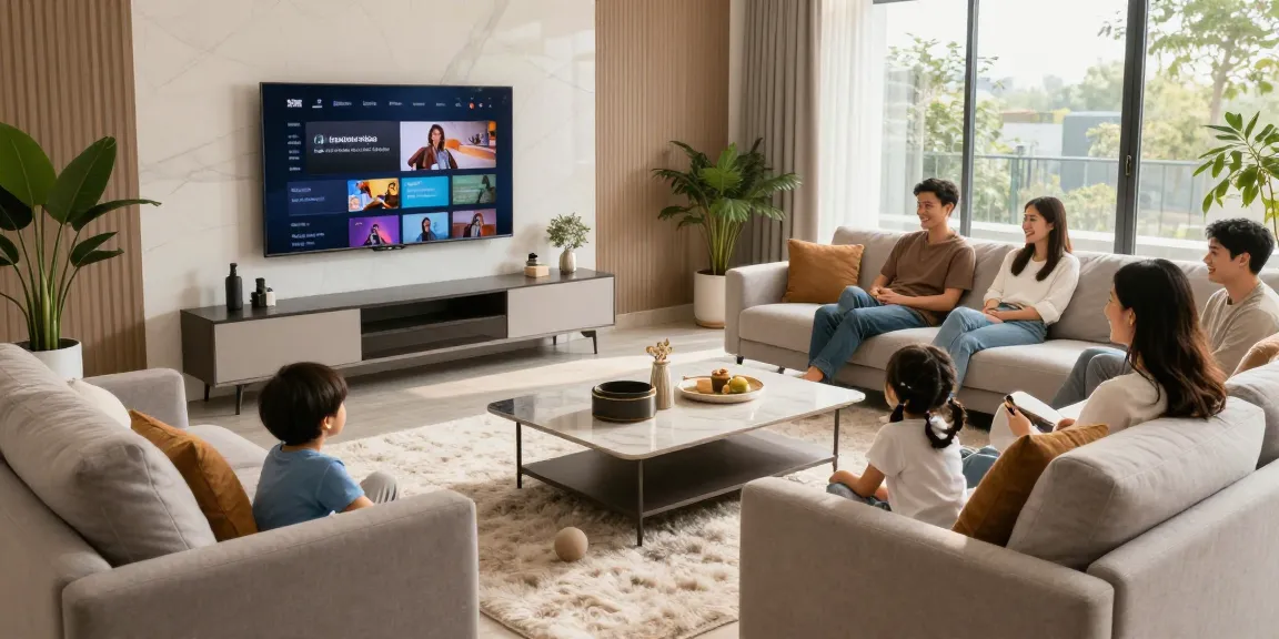 Bequemer Wohnraum für Familien mit stilvollen Sofas und Möbeln, möbel deutschland online kaufen für moderne Häuser.