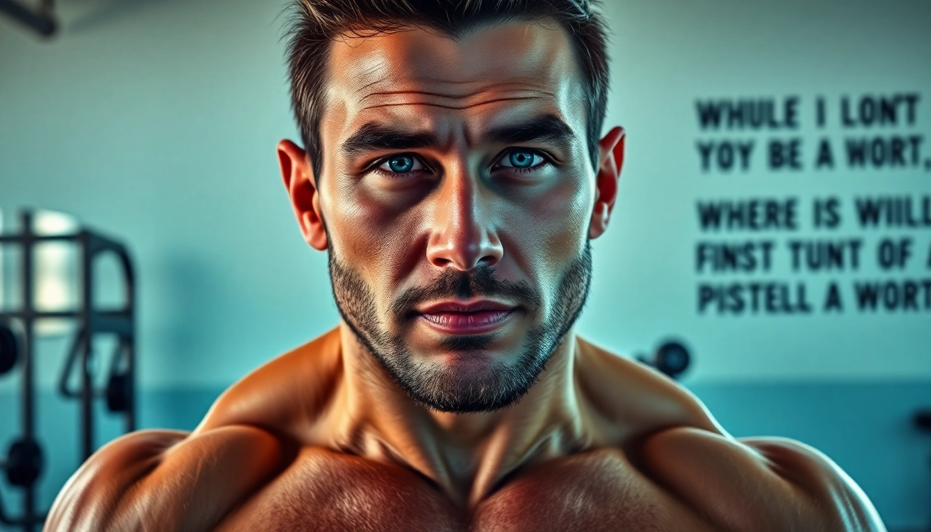 Die Transformation testo vorher nachher eines Fitnessmodells im Fitnessstudio zeigt bemerkenswerte Ergebnisse.